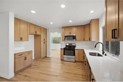 32276 Via Arias, Temecula, CA 92592 - Photo 13
