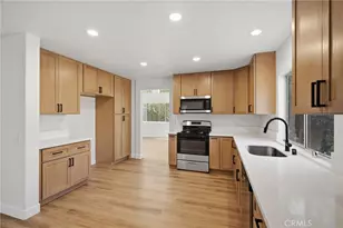 32276 Via Arias, Temecula, CA 92592 - Photo 13