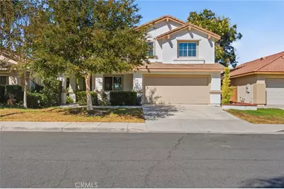 32276 Via Arias, Temecula, CA 92592 - Photo 1