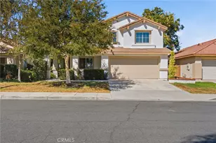 32276 Via Arias, Temecula, CA 92592 - Photo 1
