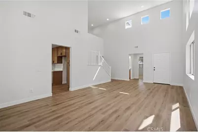 32276 Via Arias, Temecula, CA 92592 - Photo 7