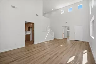 32276 Via Arias, Temecula, CA 92592 - Photo 7