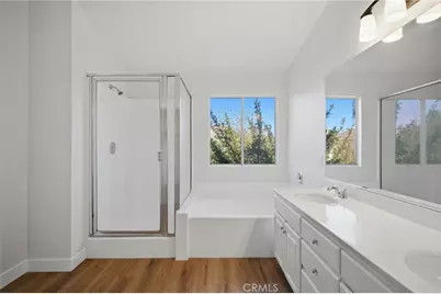 32276 Via Arias, Temecula, CA 92592 - Photo 17