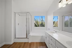 32276 Via Arias, Temecula, CA 92592 - Photo 17