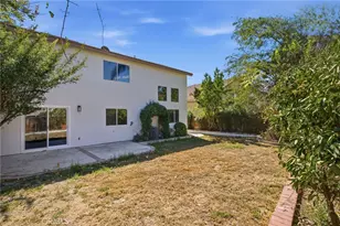32276 Via Arias, Temecula, CA 92592 - Photo 29