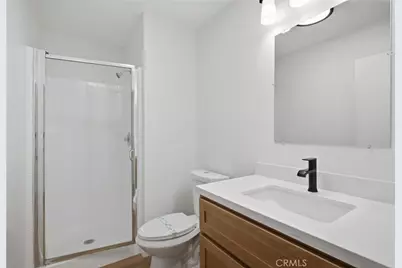 32276 Via Arias, Temecula, CA 92592 - Photo 23