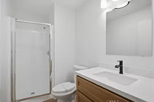 32276 Via Arias, Temecula, CA 92592 - Photo 23