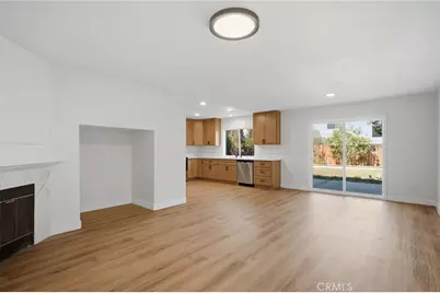 32276 Via Arias, Temecula, CA 92592 - Photo 9