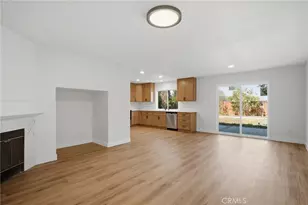32276 Via Arias, Temecula, CA 92592 - Photo 9