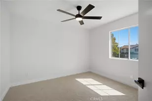 32276 Via Arias, Temecula, CA 92592 - Photo 25
