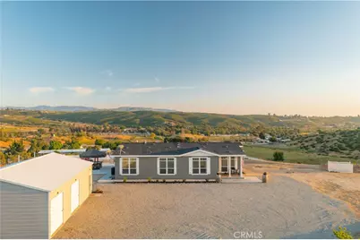 39750 Shadedup Court, Temecula, CA 92592 - Photo 5