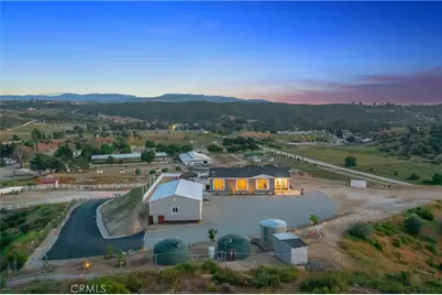 39750 Shadedup Court, Temecula, CA 92592 - Photo 55