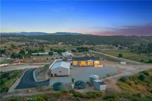39750 Shadedup Ct, Temecula, CA 92592 - Photo 55
