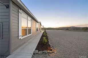 39750 Shadedup Ct, Temecula, CA 92592 - Photo 45