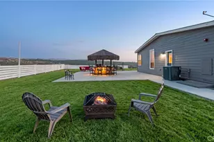 39750 Shadedup Ct, Temecula, CA 92592 - Photo 55