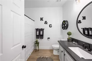 39750 Shadedup Ct, Temecula, CA 92592 - Photo 33