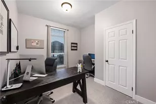 39750 Shadedup Ct, Temecula, CA 92592 - Photo 37