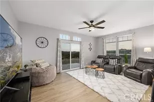 39750 Shadedup Ct, Temecula, CA 92592 - Photo 31