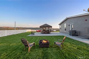 39750 Shadedup Ct, Temecula, CA 92592 - Photo 1