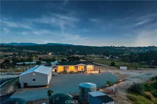39750 Shadedup Ct, Temecula, CA 92592 - Photo 61
