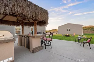39750 Shadedup Ct, Temecula, CA 92592 - Photo 49