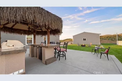 39750 Shadedup Court, Temecula, CA 92592 - Photo 47