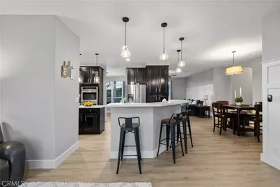 39750 Shadedup Court, Temecula, CA 92592 - Photo 29