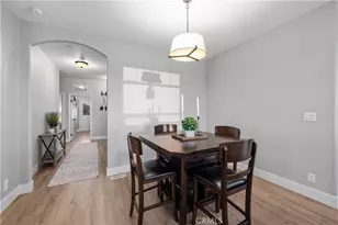 39750 Shadedup Ct, Temecula, CA 92592 - Photo 23