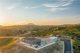 39750 Shadedup Ct, Temecula, CA 92592 - Photo 9