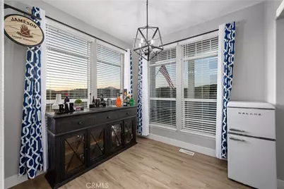 39750 Shadedup Court, Temecula, CA 92592 - Photo 19
