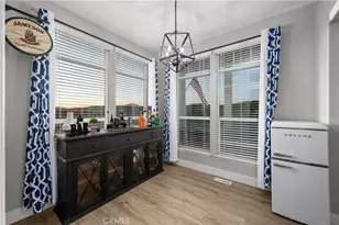 39750 Shadedup Ct, Temecula, CA 92592 - Photo 19