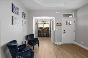 39750 Shadedup Ct, Temecula, CA 92592 - Photo 21