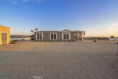 39750 Shadedup Court, Temecula, CA 92592 - Photo 15