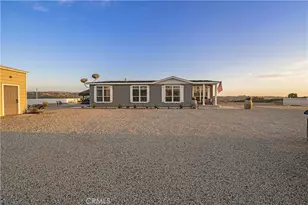 39750 Shadedup Ct, Temecula, CA 92592 - Photo 15