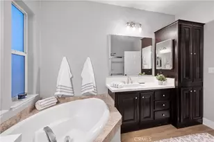 39750 Shadedup Ct, Temecula, CA 92592 - Photo 41