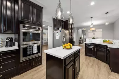 39750 Shadedup Court, Temecula, CA 92592 - Photo 27