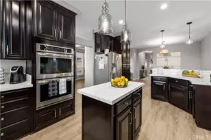 39750 Shadedup Ct, Temecula, CA 92592 - Photo 27
