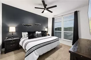39750 Shadedup Ct, Temecula, CA 92592 - Photo 35