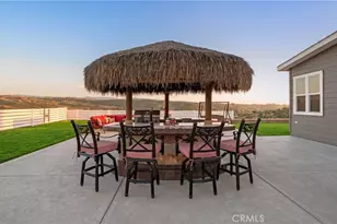39750 Shadedup Ct, Temecula, CA 92592 - Photo 49