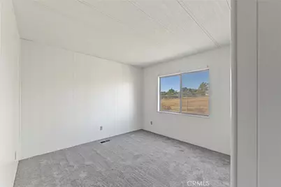 41680 Gassner Road, Anza, CA 92539 - Photo 33