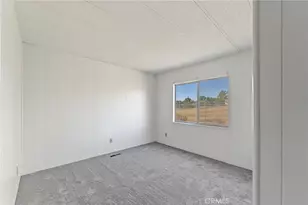 41680 Gassner Rd, Anza, CA 92539 - Photo 33