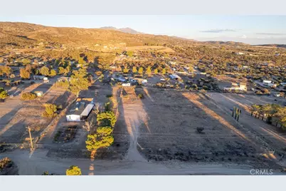 41680 Gassner Road, Anza, CA 92539 - Photo 57