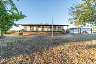 41680 Gassner Rd, Anza, CA 92539 - Photo 3