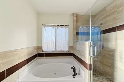 41680 Gassner Road, Anza, CA 92539 - Photo 31