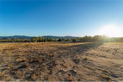 41680 Gassner Road, Anza, CA 92539 - Photo 71