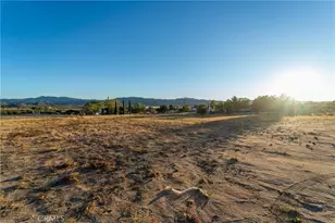 41680 Gassner Rd, Anza, CA 92539 - Photo 71