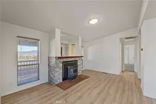41680 Gassner Rd, Anza, CA 92539 - Photo 23