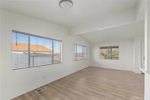 41680 Gassner Rd, Anza, CA 92539 - Photo 11