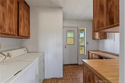 41680 Gassner Road, Anza, CA 92539 - Photo 37