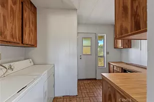 41680 Gassner Rd, Anza, CA 92539 - Photo 37